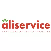 aliservice logo