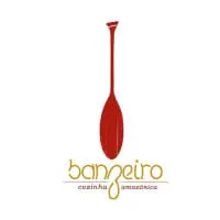 banzeiro logo