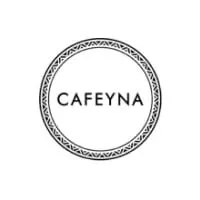 cafeyna logo