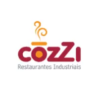 cozzi logo