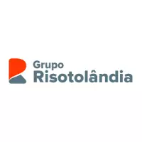 grupo risotolandia logo