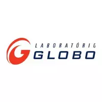 laboratorio globo logo