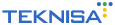 Teknisa Logo
