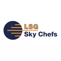 lsg sky chefs logo