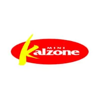 mini kalzone logo