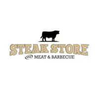 steakstore stockyards logo