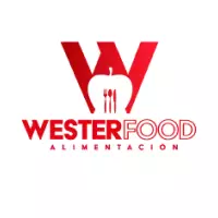 westerfood alimentacion logo