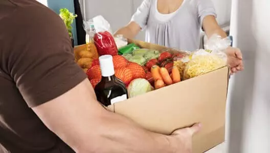 Como o aplicativo para delivery pode fidelizar mais clientes?