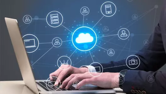 Cloud Computing: por que a sua empresa precisar estar na Nuvem? 22