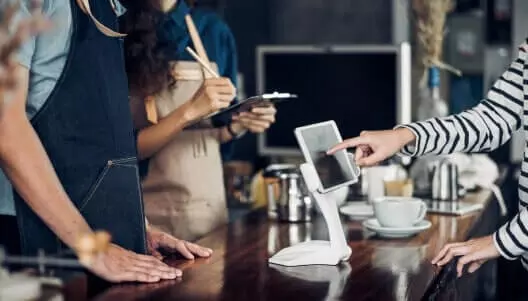 Delivery e Alimentação fora do lar: qual o mais procurado pelos clientes?