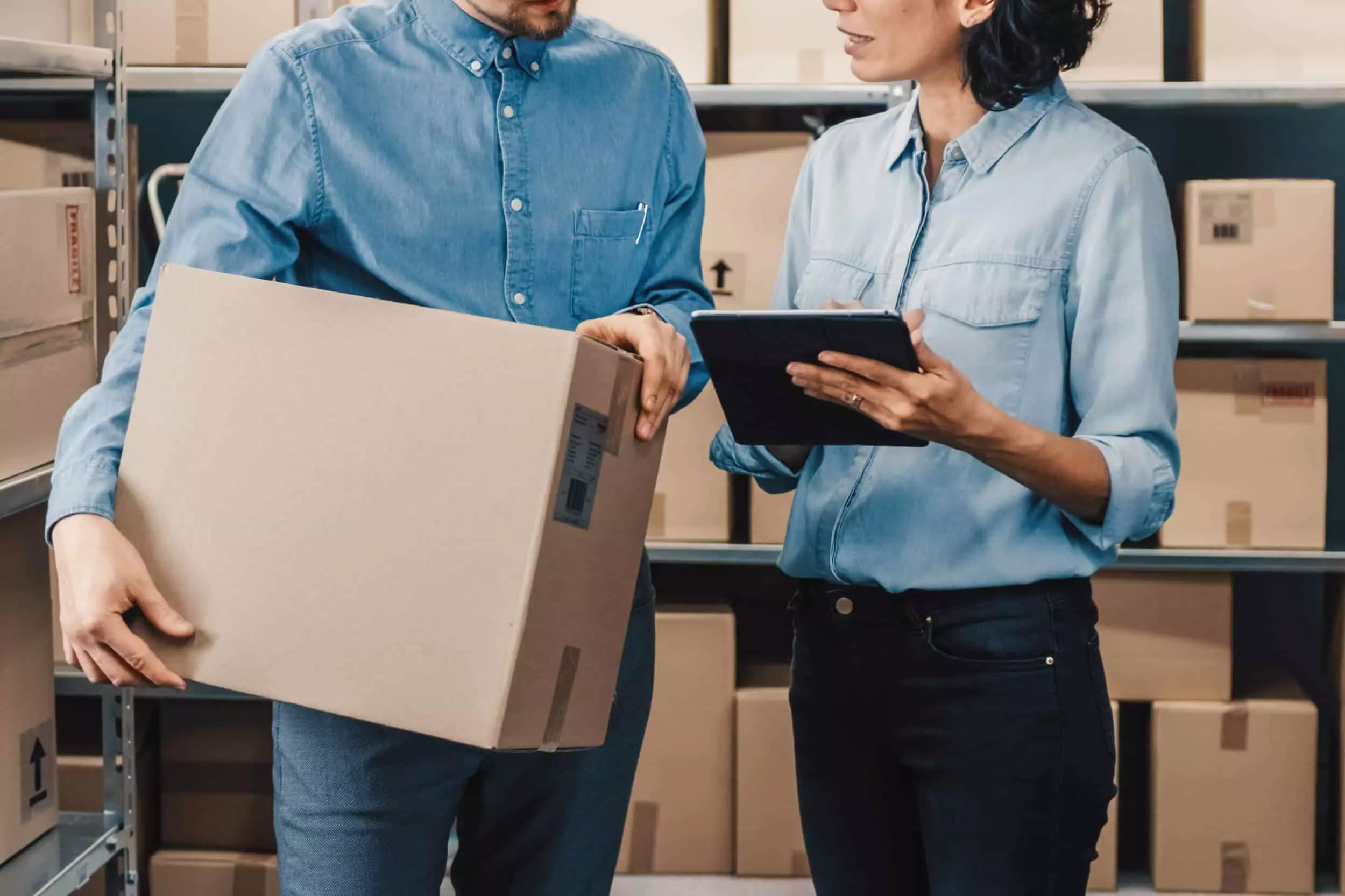 desafios-do-supply-chain Os desafios do Supply chain para restaurantes e fast food