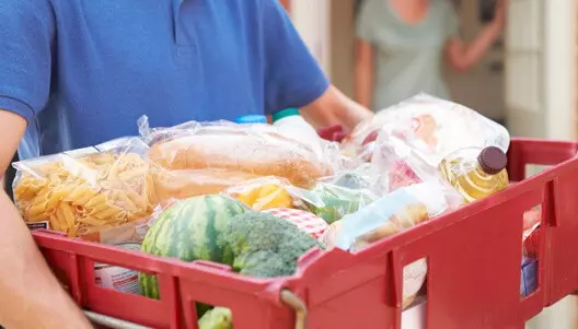 Como destacar o seu negócio em plataformas de delivery