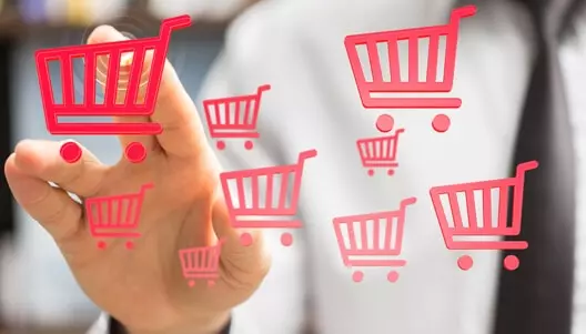 Dia do Consumidor: não deixe essa data passar em branco!