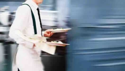 Gestão de Restaurante: quais são os principais desafios?