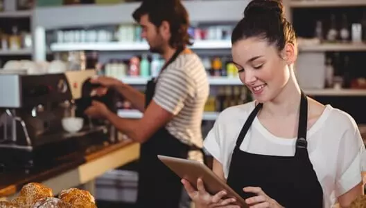 5 benefícios que o sistema de gestão operacional traz à sua empresa