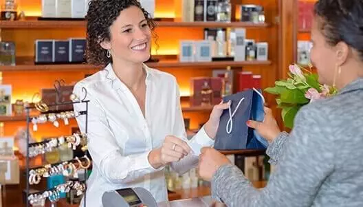 ideias-para-programa-de-fidelidade Programa de Fidelidade: 7 ideias para implementar no seu negócio