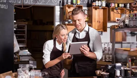 investir-em-erp-para-restaurantes ERP para restaurante: por que investir para crescer no mercado de Food Service?