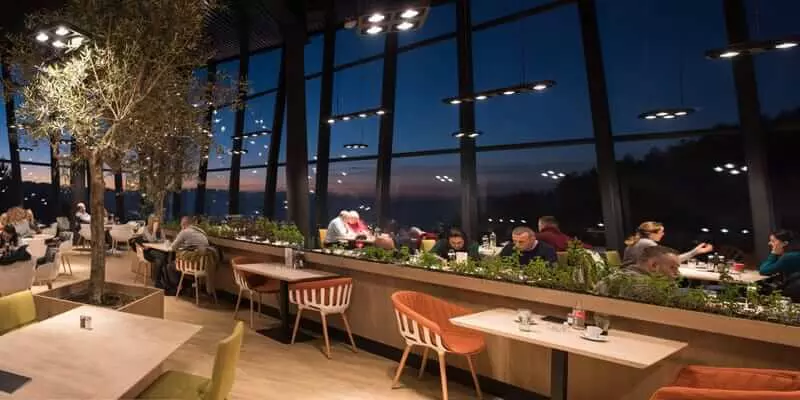 o-que-e-food-hall Food Hall: o que você precisa saber sobre essa tendência?