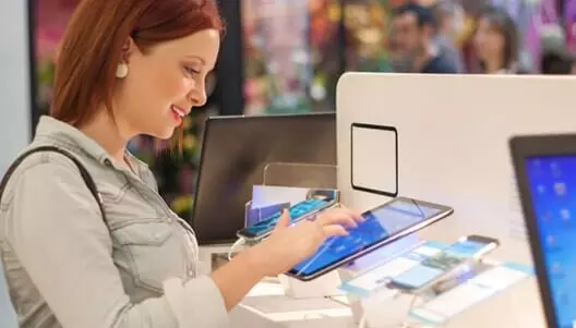 Como o Phygital pode aprimorar a experiência do consumidor?