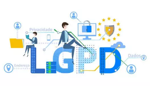 LGPD (Lei Geral de Proteção de Dados): saiba o que muda e como se adequar 5