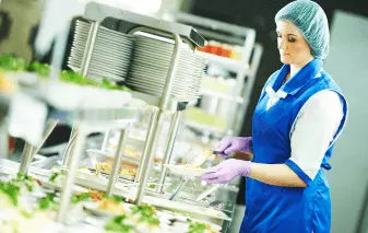 qualidade-na-gestao-da-producao-no-food-service Qualidade na gestão de produção: menos prejuízos no Food Service