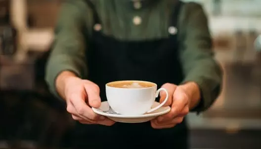 Por que o relacionamento com clientes é essencial ao negócio?