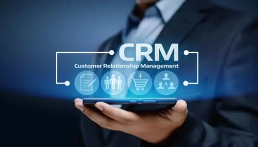 Sistema CRM: 5 motivos para adquirir um para sua empresa 3