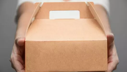 App para Delivery: como investir em entregas