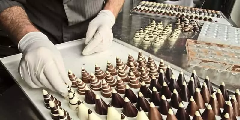 Sistemas de venda no comércio da Páscoa: como se posicionar?