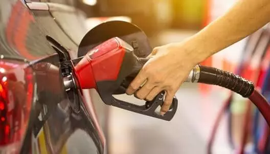 5 benefícios de um sistema para posto de gasolina