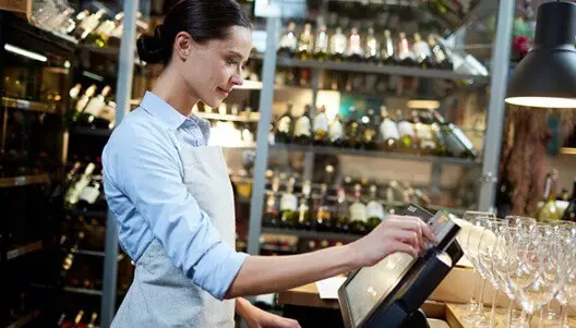 Como o software para varejo garante o sucesso do negócio?