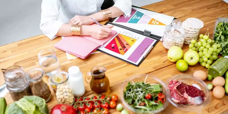 Por que as TCA - tabelas de composição de alimentos definem o seu negócio? 15