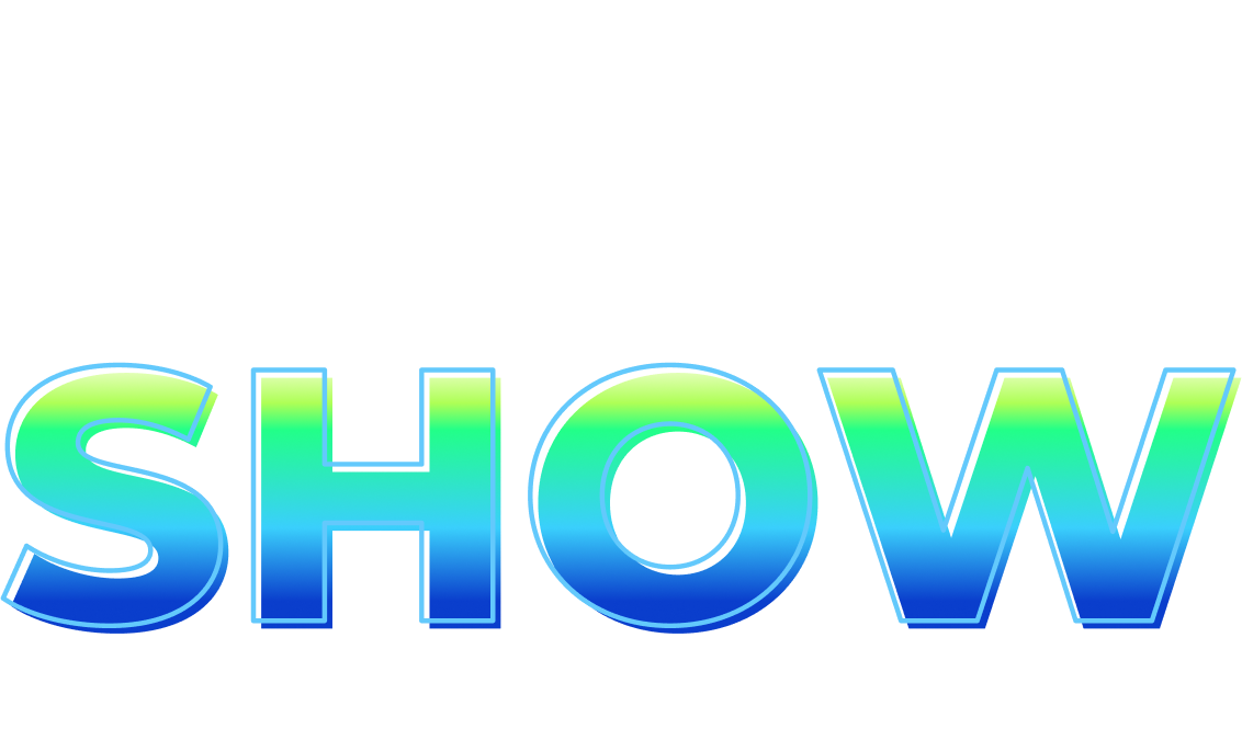 marca do evento Food Service Show 2022 da Teknisa