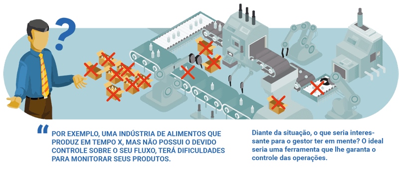 infografico rastreabilidade 04