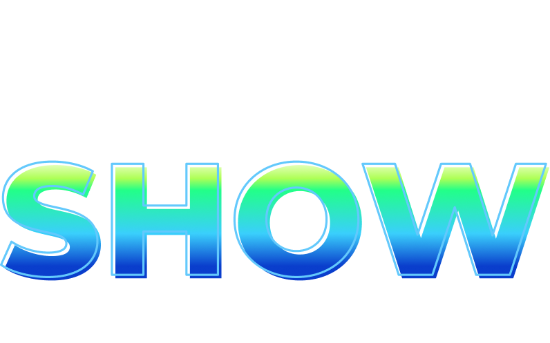 Imagem ilustrativa da marca do evento Food Service Show da Teknisa
