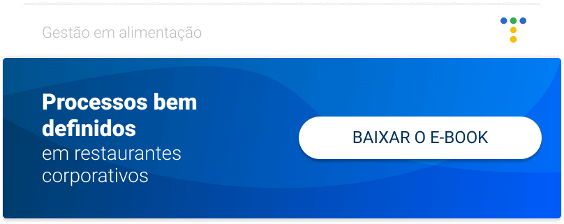 CTA para baixar o ebook processos bem definidos