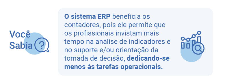 software erp