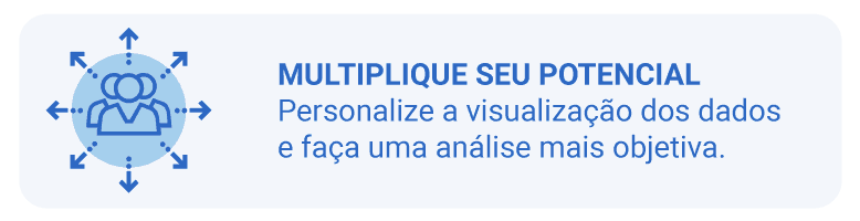 análise de dados acertiva