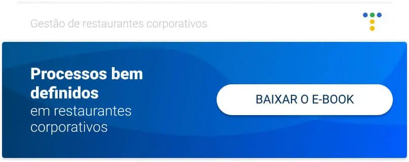 CTA para baixar o ebook processos bem definidos