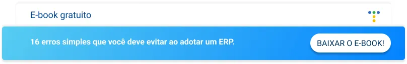 ERP