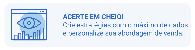 Estratégias business intelligence