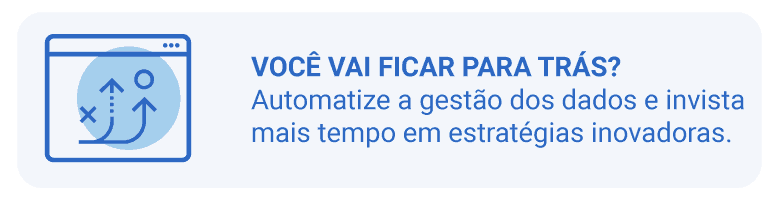 Gestão de dados