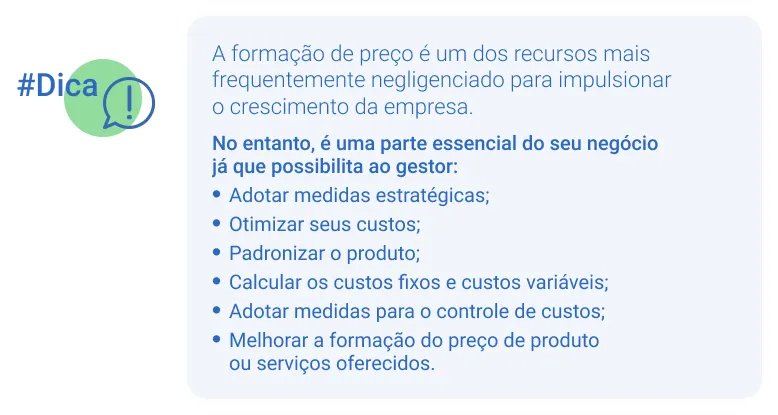 ficha técnica de alimentos