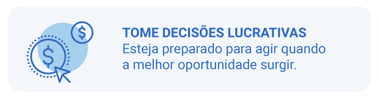 Business Intelligence