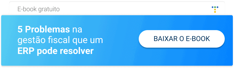 CTA e-book épico fiscal contábil