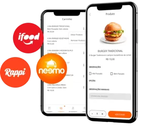 integracao-com-marketplaces