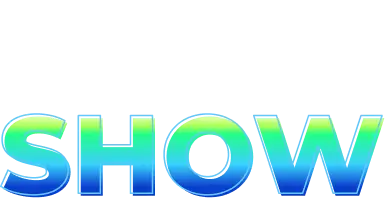 teknisa food service show logo