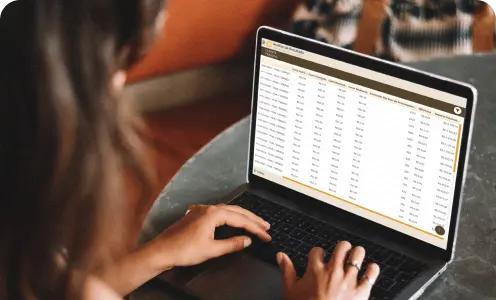 Decisões assertivas baseadas em insights com Teknisa Retail