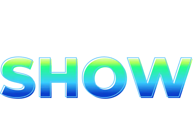 Food Service Show TecFood São Paulo 2024 1
