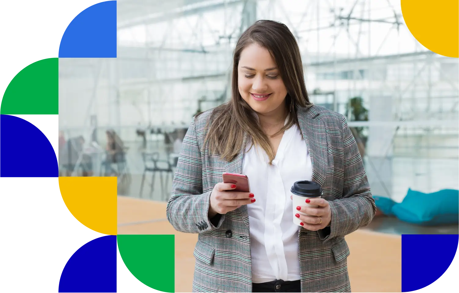 Sistema para gestão de Ponto Eletrônico Digital